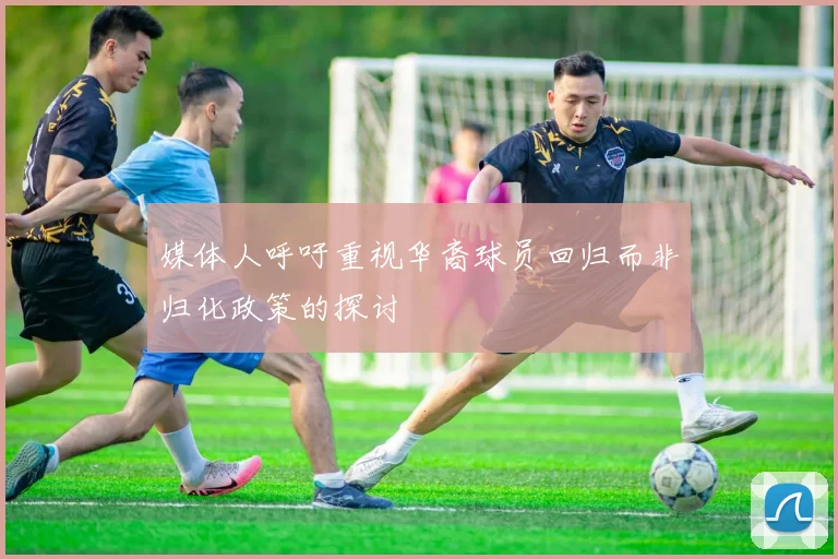 媒体人呼吁重视华裔球员回归而非归化政策的探讨